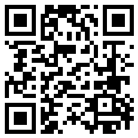 QR Code for 1Adpb5NyGiQP7XcozqAMHZLzCLCdrJC29j