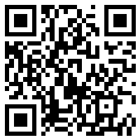 QR Code for 1AdpsEVBuBbPrWMiXZfdMa3xEHjwgf9GjU