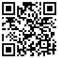 QR Code for 1AdrajQLHMngb21oq6a611FV8mxPyVQjGG