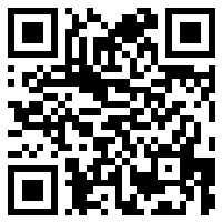 QR Code for 1AdrtWcY7LLgaTLsDSuCtFGXkt6q6VDEE2