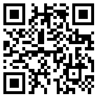 QR Code for 1Adt2ZwF9HPU4yNj9GS35SbAwiRMecbvu5