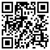 QR Code for 1Adu2LWphpuLNRC89LXFTsamQkZdeEkh4Z