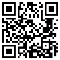QR Code for 1AduVv6QTRMuMji2yE82UG7fUrMFhpQixd