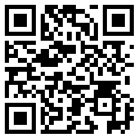 QR Code for 1AdurDdCmMa22pjUtTjsgHvKn9sgA95M8j