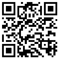 QR Code for 1Advtp4thRBjnADT4kXy9t3wFq4Mi133j6