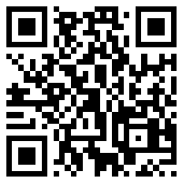 QR Code for 1AdxTmnAQJA4KQPaVnq1codWSuK3y6pF3F