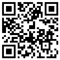 QR Code for 1AdxuQVMZKfBLLBeRRKCihcw2X11Yn6Koq