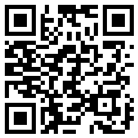 QR Code for 1AdyRvPR76mbtSpKXxG5cFjQk4tnuCm4Ev
