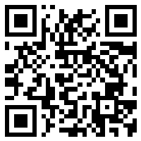QR Code for 1Ae36arZ2Rj9CweiXVuNQQu2E7BtviM7CL