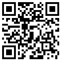 QR Code for 1Ae5Hz45bUDDKkjtwEzSjp7QKy338Xoti4