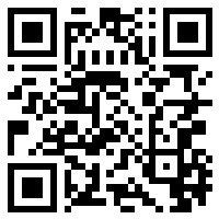 QR Code for 1Ae5omkNTP2jXpMT4mTy3DFbQVFecyKzrg