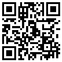 QR Code for 1Ae6QAk5KvLKedhkYutTquysmZ4fMGJ2uW