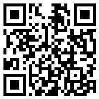 QR Code for 1Ae6hGSSrKrd9Y1gBDRhEESa6VPmvrEiZP