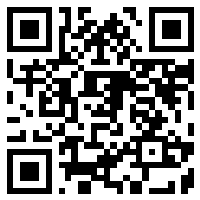 QR Code for 1Ae7KTPLedwS9Atn31CCAeDou8PDVa9CZZ