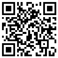 QR Code for 1Ae7VRRhSDssuVnvNurqDbVG5yYVhkBRgR