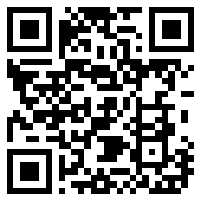 QR Code for 1Ae9PABcw4GcaVYCfgu7xHi28pqoLdmRE7