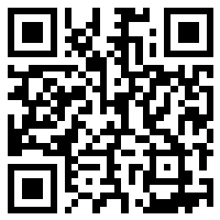 QR Code for 1AeANKJnyFR9ZcT6NCJDwCSBLEsqTx4K8d