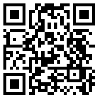 QR Code for 1AeAev5exdqVB2HGdLZT6VcaXKw36GtrPd