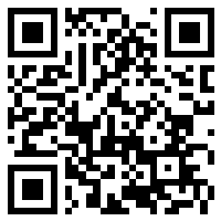 QR Code for 1AeCSpA3a1dCTSFV1U3r7QStVZkAv8HmRg