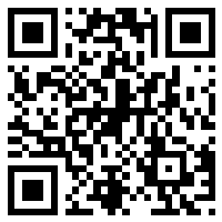 QR Code for 1AeCacQaJP9bVuiHHDH6Y1RiWA4RtkuU6f