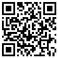 QR Code for 1AeD1afht7K2W4hWfxCU9YNhtkbsaJzsrX