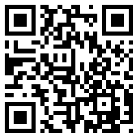 QR Code for 1AeDWt7eb8zaQWZEx4TifPXYNm5zk2LSk3