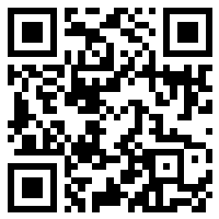 QR Code for 1AeE4eZGA5Pvj8xsQttFpQApPQU9HZ882Y