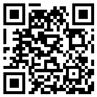 QR Code for 1AeEbsZTBSAgrsWSZStyEspBqaRjwPCbdv