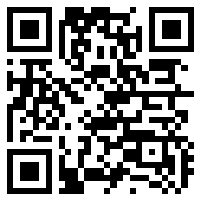 QR Code for 1AeEmfxTc8nfpbvMLnpkcp2jjkh8oGbCGN