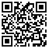 QR Code for 1AeFK5taVhi521c1bJaYCTz2YAaWrmQDRE