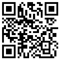QR Code for 1AeFMidZX1Y5KK95XJHRCaZiFSN6fg6ic