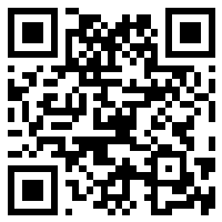 QR Code for 1AeFZmtgzWU3DiL7mKLGFSqrQHqQRTPFyC