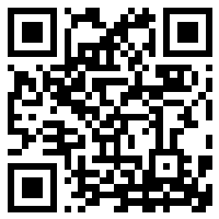 QR Code for 1AeFuL8SZPmj4jZR4XKNp2Y7g3PNkZcmqV