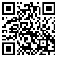 QR Code for 1AeG64Kph8UiDkjTKaQmA4Xcod9HuMsLao