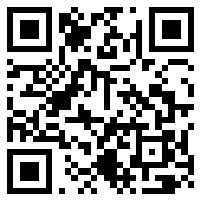 QR Code for 1AeH5WQQTbxc4aHJdD7pMdUYLipmBigFN6