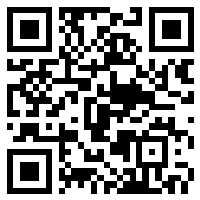 QR Code for 1AeHEapjpETZ4wmssFS8FDqTr6MmZMExxy