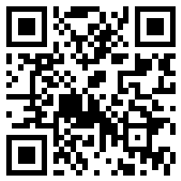 QR Code for 1AeHb8ffbmTfysTa2k9m4LVrBHhoKk9go2