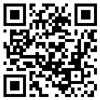 QR Code for 1AeHtEYmNSe73jZ2A58Ees7vt2jKv3eMHd