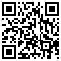 QR Code for 1AeJFRXw3pv8rd4gH75cdbmGbfmEajJok