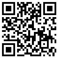 QR Code for 1AeJSszf4YZdPrRVgyNEK46sFKN3uXGeBq