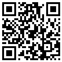 QR Code for 1AeJkP9pUEM9DXjm2LNuDergoMVSEBkqvM