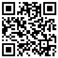 QR Code for 1AeJu8w4fceuEWcPfYtkD7HmJm7grB1VRD
