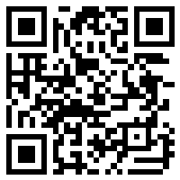 QR Code for 1AeL5YRC6bLS1JWvGHvTfviadvGN4bt14N