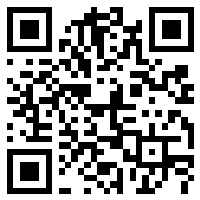 QR Code for 1AeLfJ78xt7Xv1QsU7Xn4TYudeWADoJnt6