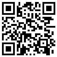 QR Code for 1AeMLSjeQYg6YAQM5tahreNBGE2JSQZ41P