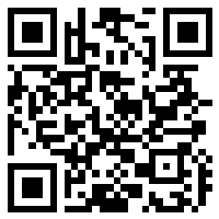 QR Code for 1AeQvnXDdboM6Z1RhcqZ7bvWWJsxKTfqgY