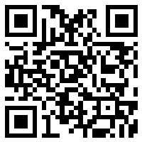 QR Code for 1AeSEQpEm3dmFsw121RsacpegnQ2DfZCH2