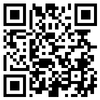 QR Code for 1AeTzgdKSUBtDatvGSnANaPwFMjFiUVH9F