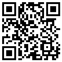QR Code for 1AeUbbAczq8Bo3dnZvKaorbSquyws5YnB6