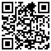 QR Code for 1AeUm9PnUqtazJB6RYZsAocK7xicitYDFf